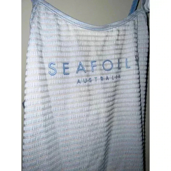 SOLD - Picture 6 of 10